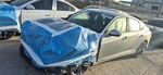 2023 Acura Integra 1.5L Engine Motor Oem 23K Miles - LKQ452308993 Used. Price: $3275.40.