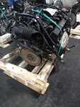 Used Engine Complete Assembly Fits: 2011 Mercury Mariner Gasoline 2.5L Vin 7 8TH. Price: $575.00.
