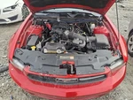 2012 Ford Mustang 3.7L Engine Rwd Vin 95K Miles Used Oem Part 300-09137A. Price: $2259.10.