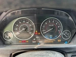 16-18 Bmw 330E Hybrid Engine 2.0L Turbo Gasoline B48X Motor With 73K Miles Used. Price: $1700.00.