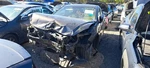 2016 Mazda 3 2.0L Engine Motor 4CYL Oem 147K Miles - LKQ401446786 Used. Price: $620.10.