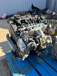 03L100036H 2014 Volkswagen Jetta Engine Long Block Used. Price: $1799.95.