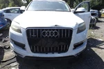 Engine 3.0L Vin 5TH Digit Gasoline Fits 11-12 Audi Q7 1670229 Used. Price: $3195.00.