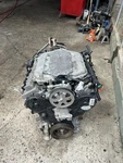2011 2012 2013 2014 2015 2016 Honda Odyssey 3.5L Engine Motor Low Miles 109XXX Used. Price: $1600.00.