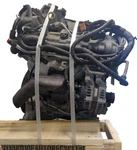 Jeep Grand Cherokee Engine 3.6L Assembly 84K Motor Vin 8TH Erb 2011-2015 Used. Price: $4170.88.