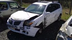 Engine 1.8L Vin 8TH Digit Opt LV6 Fits 05-08 Pontiac Vibe Oem Used. Price: $1144.87.