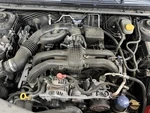 Used Engine Complete Assembly Fits: 2017 Subaru Xv Crosstrek 2.0L Vin 6TH Digi. Price: $2278.24.