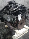 2007 Ford Expedition 5.4L V8 Engine Complete Assembly 140K Miles Oem 4WD Used. Price: $1725.00.