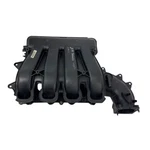 Genuine Intake Manifold Chrysler Dodge Jeep Ram 2.0L 2.4L 2013-2018 68398635AC Used. Price: $60.95.