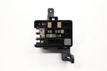 2021 - 2025 Genesis GV80 Engine Fuse Relay Box Junction Block Oem 91206T626198 Used. Price: $138.26.