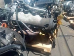 Used Engine Complete Assembly Fits: 2007 Ford F150 Pickup 5.4L Vin 8TH Digit 3. Price: $1579.50.