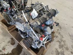 2.0L L4 Dohc 16V Engine 11002455321 Fits 18-19 Bmw X1 2921727 Used. Price: $3099.00.