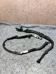 14-16 Infiniti Q50 Battery Starter Motor Harness Oem 241104GA0B Used. Price: $319.00.