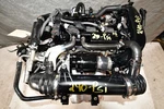 Jdm 2015-2021 Lexus NX200T NX300T Motor 8AR-FTS 2.0L Turbo Engine Used. Price: $2795.00.