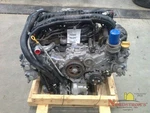 2015 Subaru Forester Engine Motor Vin J/h/g 2.0L Turbo Used. Price: $3503.00.