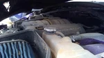 Used Engine Complete Assembly Fits: 2019 Dodge Charger 6.4L Vin J 8TH Digit Grad. Price: $5899.90.