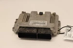 2012-2014 Ford Focus Hatchback 2.0L A/t Ecm Engine Computer Control Module Oem Used. Price: $71.40.