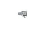 KX7A-9F479-AB Sensor Pressure Aspiration Ford Puma 1.0 92KW Aut 5P (2022 Gebraucht. Price: $55.96.