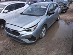 2024 Subaru Impreza 2.0L Engine Motor Oem 22K Miles - LKQ456409921 Used. Price: $2157.10.
