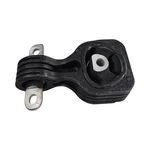 Rear Lower Engine Mount For Honda Cr-v RW1 RW2 1.5L Petrol L15BG 2017 2023 Brand. Price: $25.77.