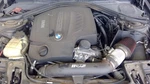 Used Engine Complete Assembly Fits: 2013 Bmw 335I 3.0L Gasoline Single Turbo Rwd. Price: $4139.90.