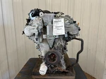15-17 Nissan Quest Engine Motor 3.5 No Core Charge 106,898 Miles Used. Price: $995.00.