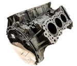 2007 Mercedes ML320 (W164) 3.0L Diesel (OM642) Engine Cylinder Block Used. Price: $1139.99.