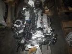 2026 Terrain Elevation 1.5L Lsd Turbo Engine Used. Price: $1994.99.