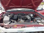 Ran! Tacoma Engine 2.4L Vin 2RZFE Cyl 01 02 03 Motor Longblock Oem Used. Price: $2069.99.