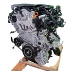 2023 2024 Hyundai Santa Fe Cruz Engine Vin L, 8TH Digit 2.5L Turbo Tested Used. Price: $2677.50.