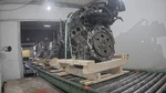 2015 Hyundai Azera 3.3L V6 Engine Complete Assembly Fwd 124K Miles Oem Used. Price: $3375.00.