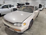 Core Short Block Engine 2.2L Vin 5SFE Fits 92-95 Camry 1338152 Used. Price: $150.00.