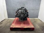 Genesis G70 19-23 Oem Engine Motor With Turbo 2.0T Awd Assembly 57K (guaranteed) Used. Price: $1499.95.