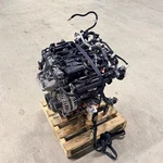 2021-2022 Ford Escape Ecoboost Gas Engine Motor 1.5 Awd 47K Oem Used. Price: $1487.49.