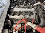 08-10 Saturn Sky Engine Motor 2.0 With Turbo No Core Charge 97,035 Miles Used. Price: $1945.00.