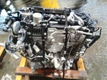 Engine Gasoline 1.6L Vin 8TH Digit Hev Fits 21-22 Sorento 3834087 Used. Price: $2664.99.