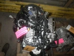 2026 Equinox 1.5L Lsd Turbo Engine Used. Price: $1994.99.