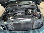 98-01 Dodge Ram 1500 Engine Motor 5.2 No Core Charge 109,060 Miles Used. Price: $1195.00.