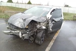 2019 Ford Fiesta 1.6L Engine Motor Oem 89K Miles - LKQ438280535 Used. Price: $2464.50.