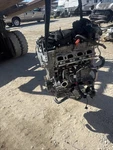 21 22 23 Hyundai Elantra Kona Engine Assembly 1.6 Turbo 57K Miles Used. Price: $1380.56.