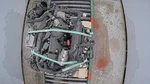 2022 Hyundai Tucson 1.6L Engine Complete Assembly 34000 Miles 4WD Oem Used. Price: $3583.00.
