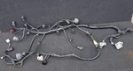 2017 Ford Fusion Hybrid 2.0L Engine Wiring Harness Oem HU5T12C508B6EJ3 Used. Price: $299.00.
