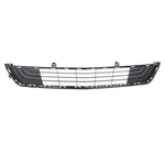 Oem New 2022-2023 Chevrolet Bolt Euv Front Lower Grille Assembly 42739819. Price: $183.36.