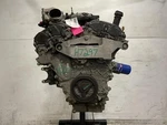 Used Engine Assembly Fits: 2011 Cadillac Srx 3.0L Vin 8TH Digit Opt. Price: $1539.89.