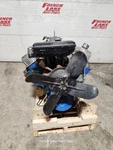 Engine Assembly 8-352 B9AE-B *rebuilt* Fits 1959 Ford Thunderbird 1298269 Used. Price: $2500.00.
