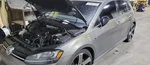 2016 Volkswagen Golf 2.0L Engine Motor Oem 98K Miles - LKQ449384154 Used. Price: $7314.00.