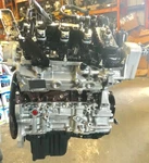 Ford F150 2.7L Turbo Engine 70K Miles 2017 Used. Price: $4274.05.