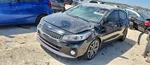 2018 Kia Forte 1.6L Engine Motor Oem 93K Miles - LKQ453187382 Used. Price: $3058.10.