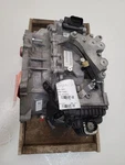 2019 Jeep Compass Automatic Transmission Engine Id Ede Speed 4WD Used. Price: $812.41.