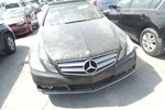 2011 Mercedes-benz E-class 3.5L Engine Motor 6CYL Oem 159K Miles LKQ401265413 Used. Price: $2554.60.